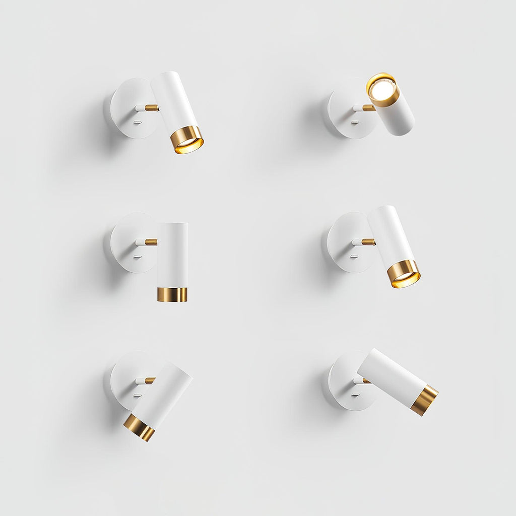 karpo-wall-lamp-anzaz--12