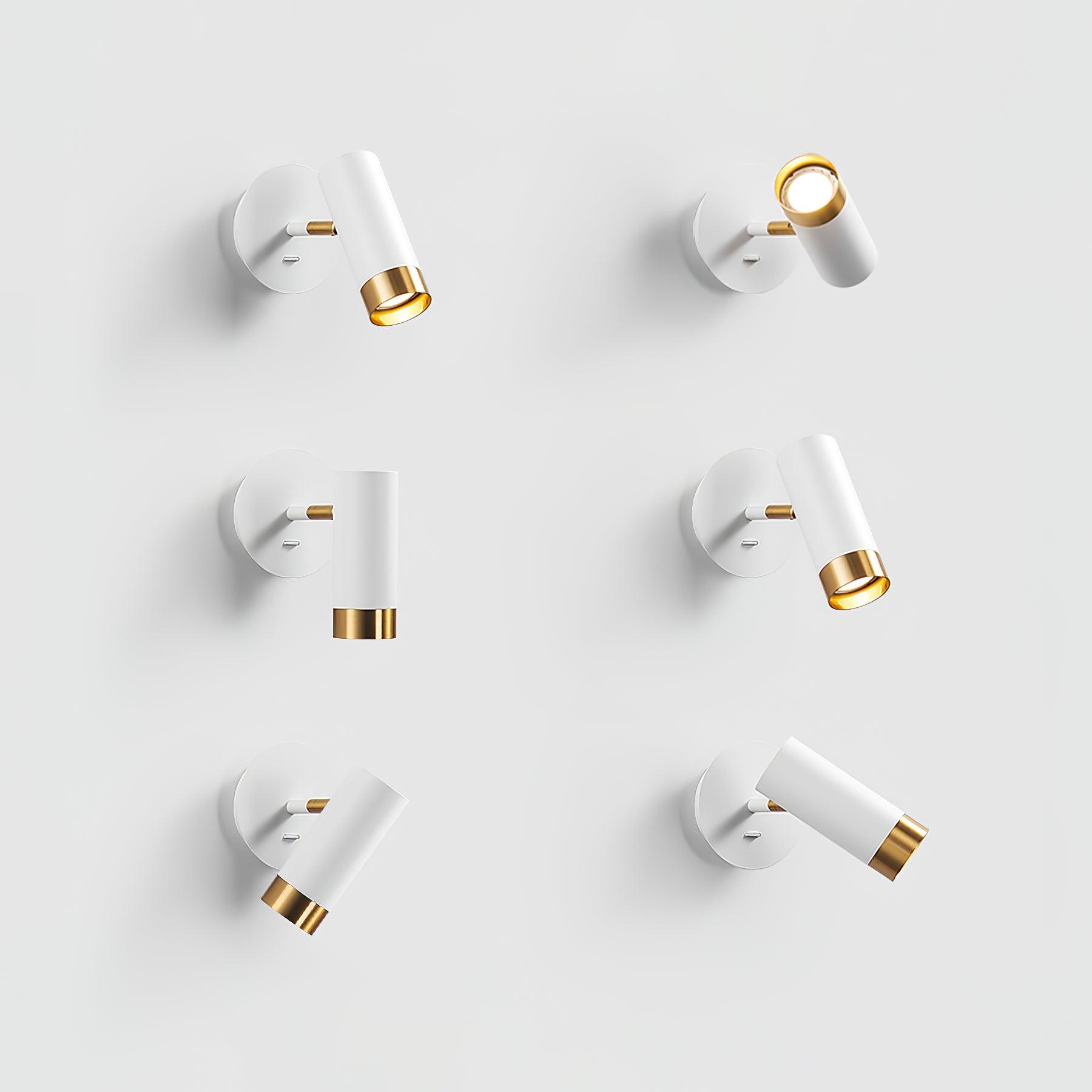karpo-wall-lamp-anzaz--12