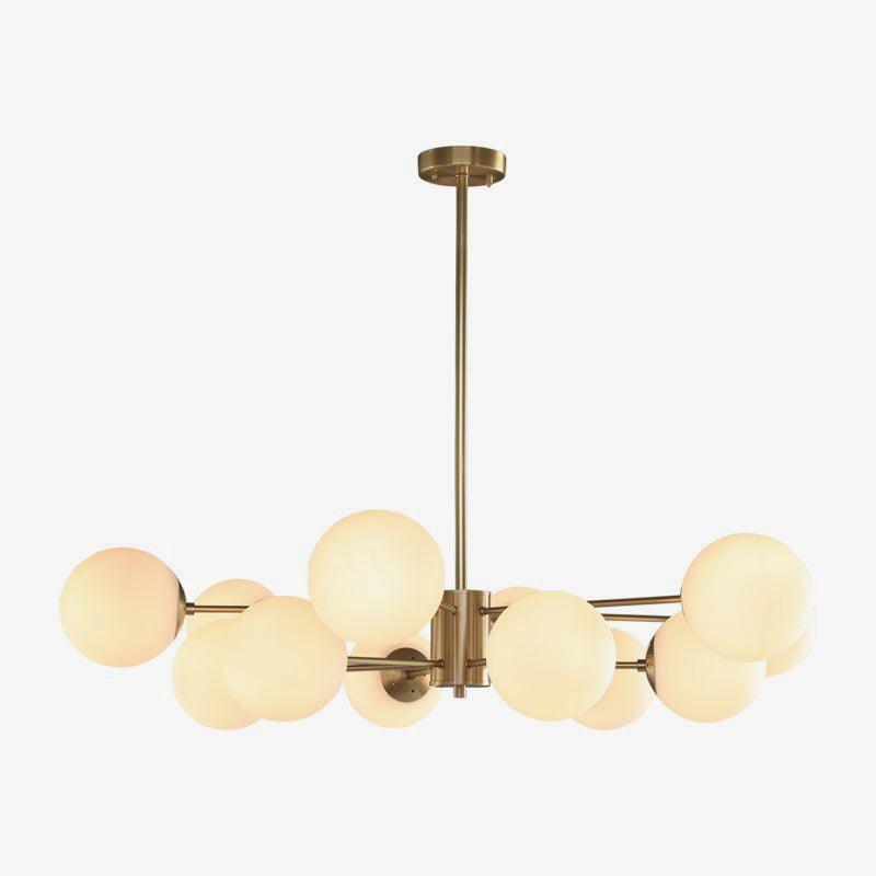 karrington-chandelier-anzaz--9