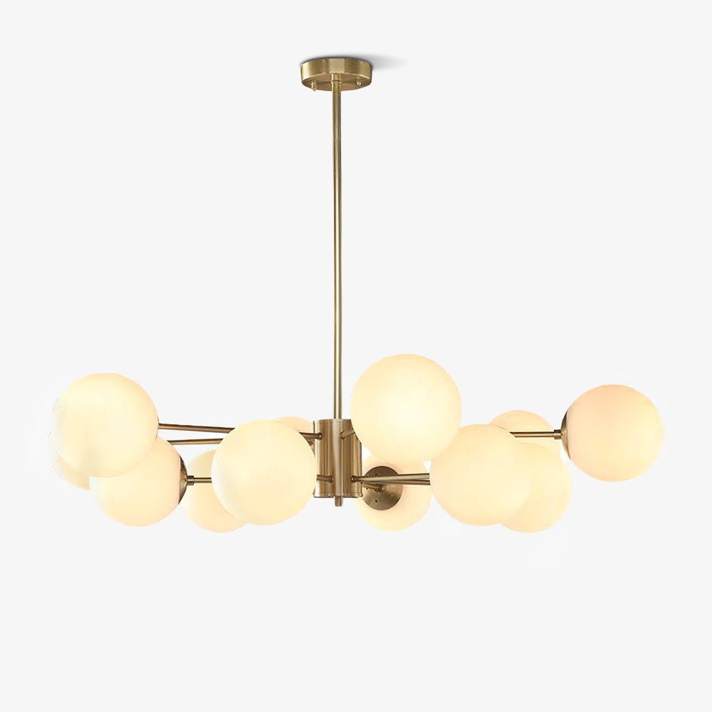 karrington-chandelier-anzaz--25