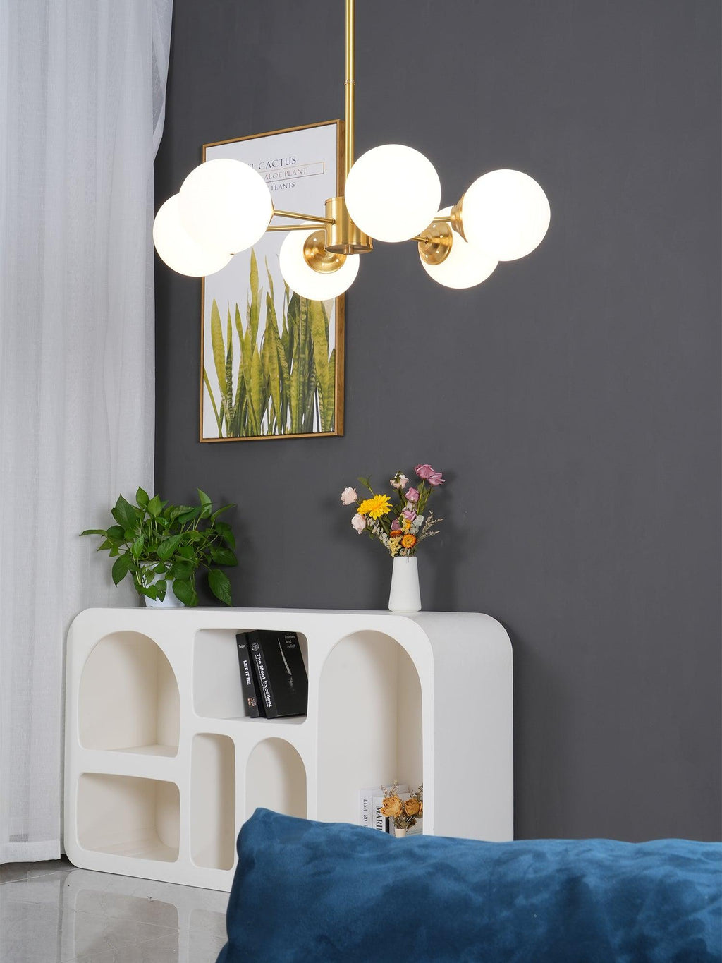 karrington-chandelier-anzaz--12