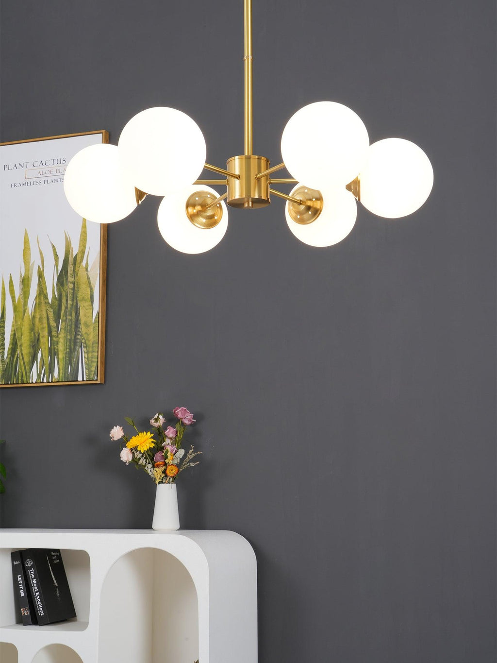 karrington-chandelier-anzaz--14