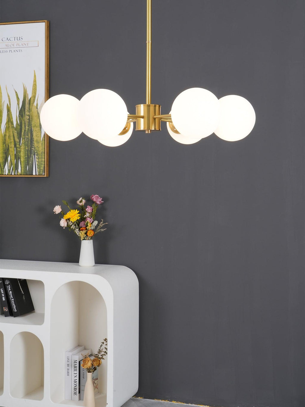 karrington-chandelier-anzaz--11