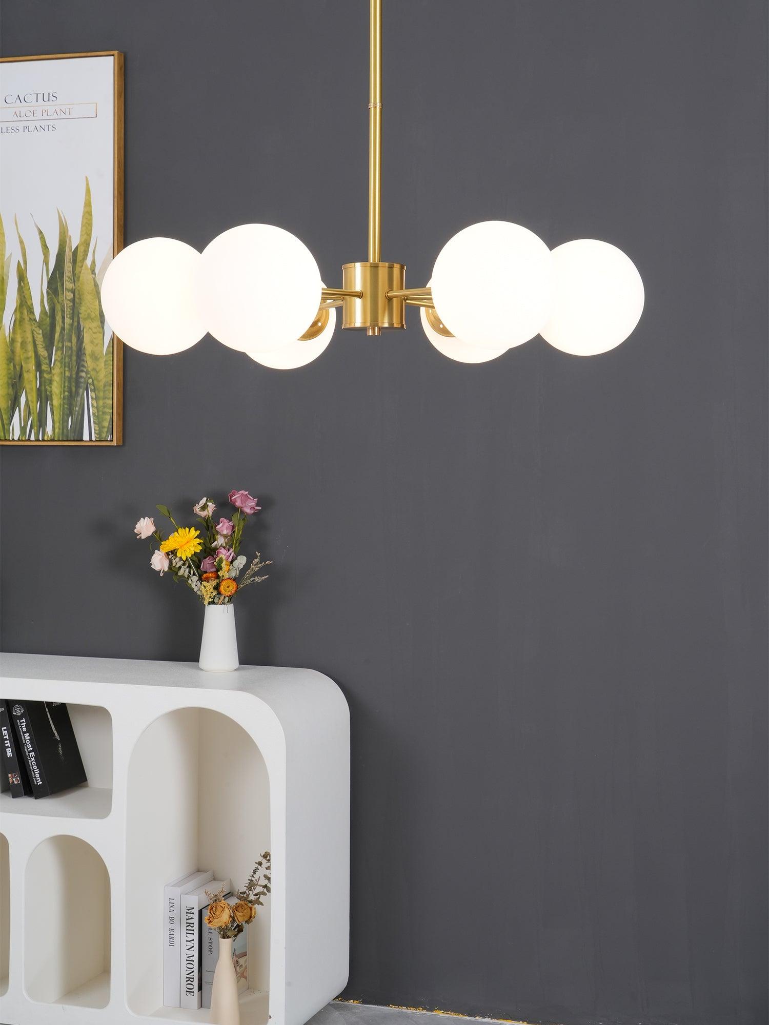 karrington-chandelier-anzaz--11