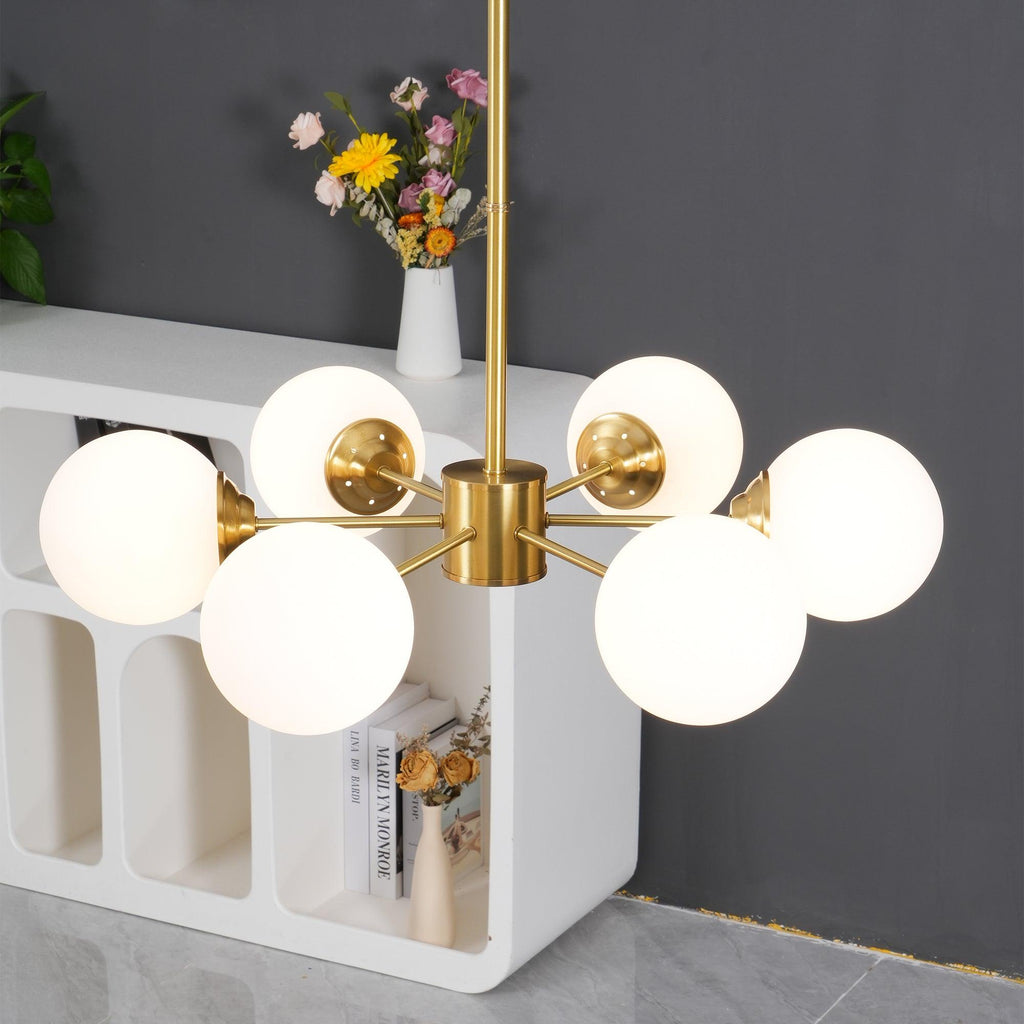 karrington-chandelier-anzaz--15