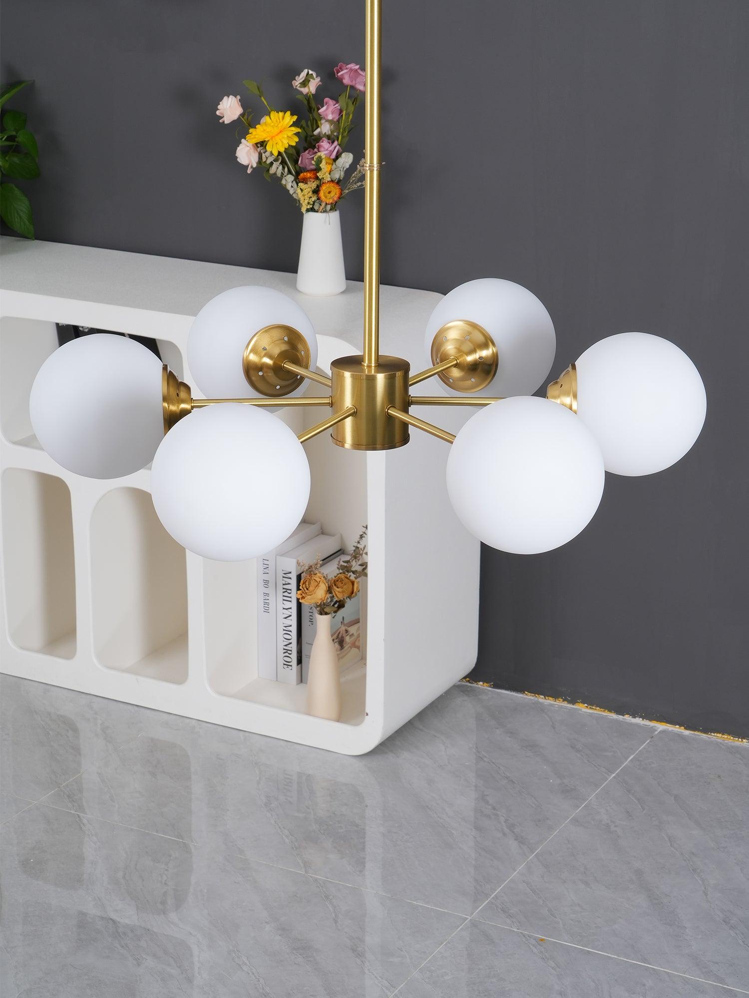 karrington-chandelier-anzaz--13
