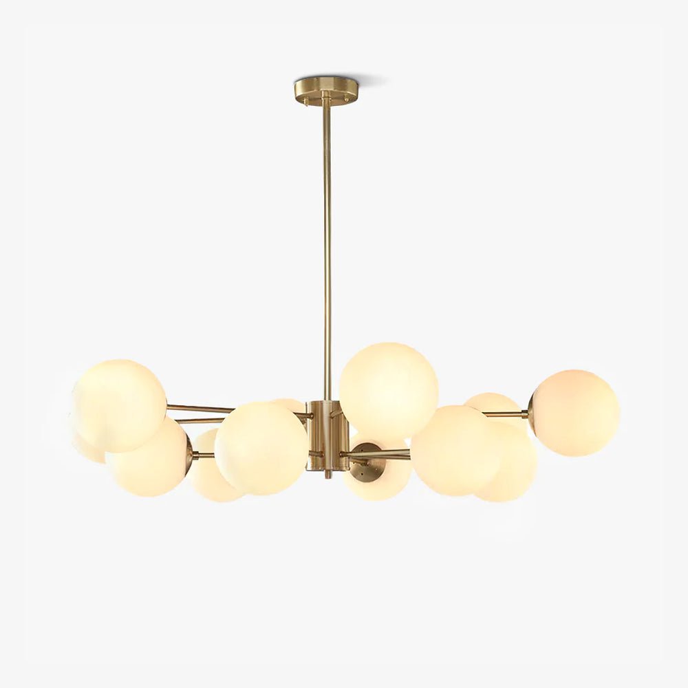 karrington-chandelier-anzaz-Brass-1