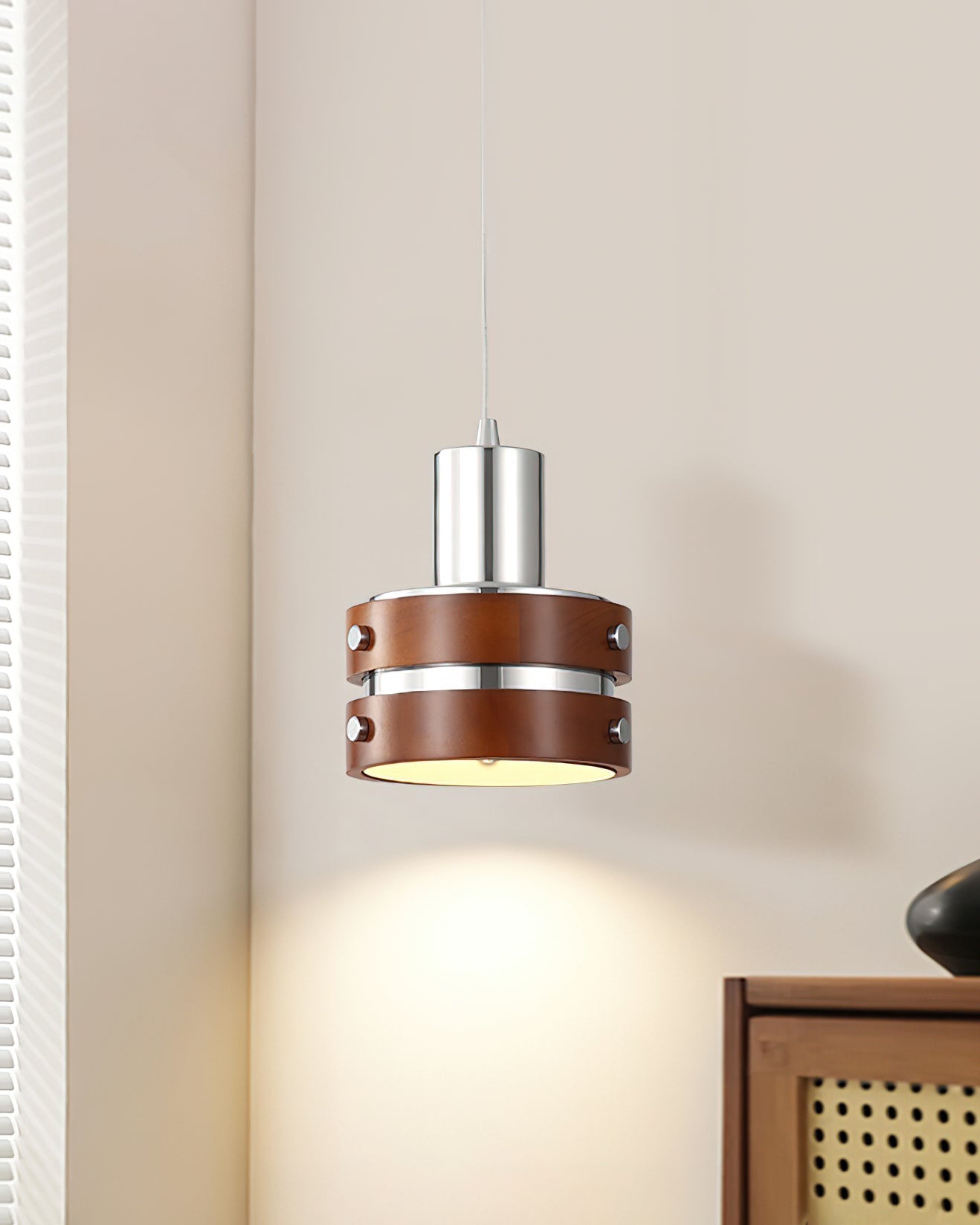 karry-pendant-lamp-anzaz--33