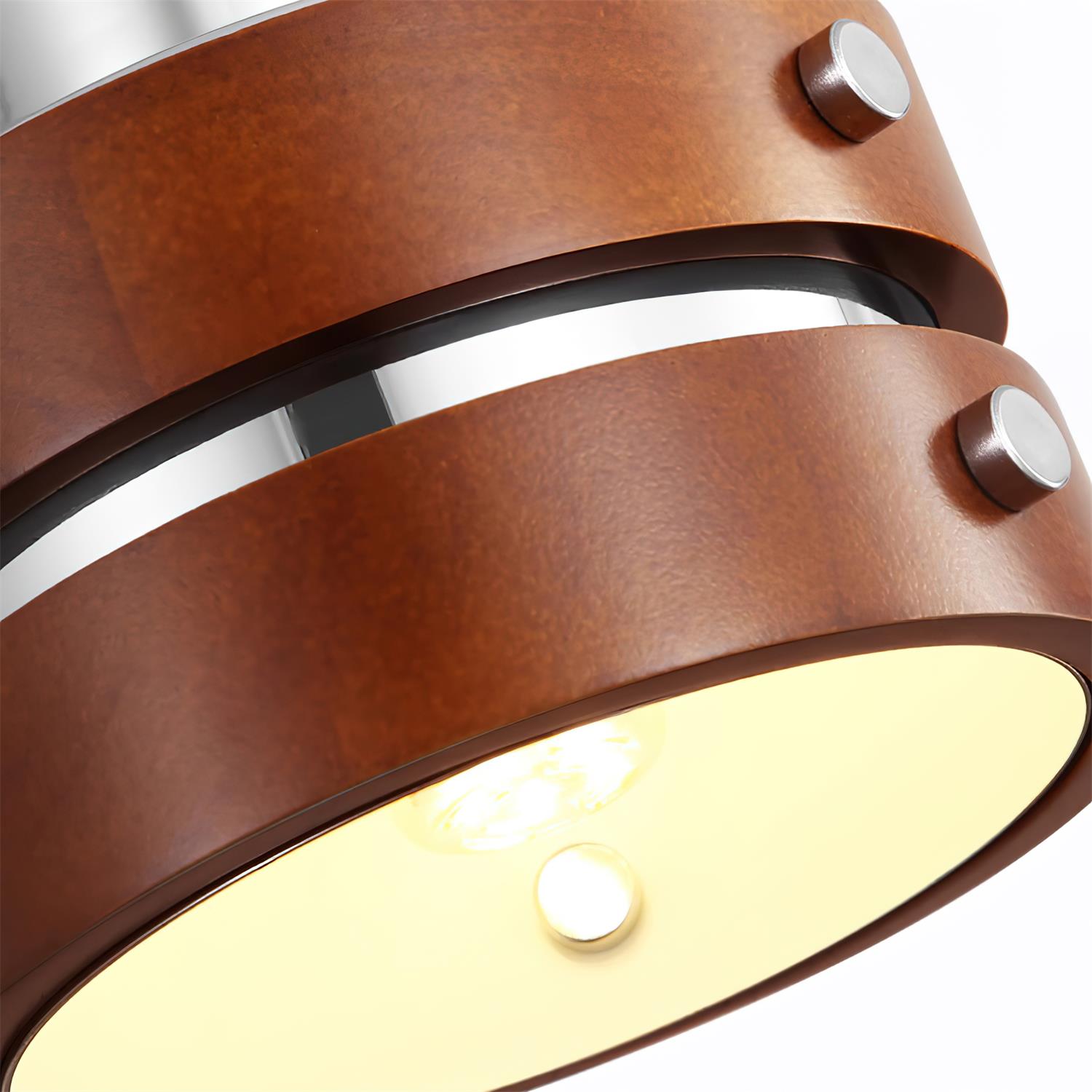 karry-pendant-lamp-anzaz--11