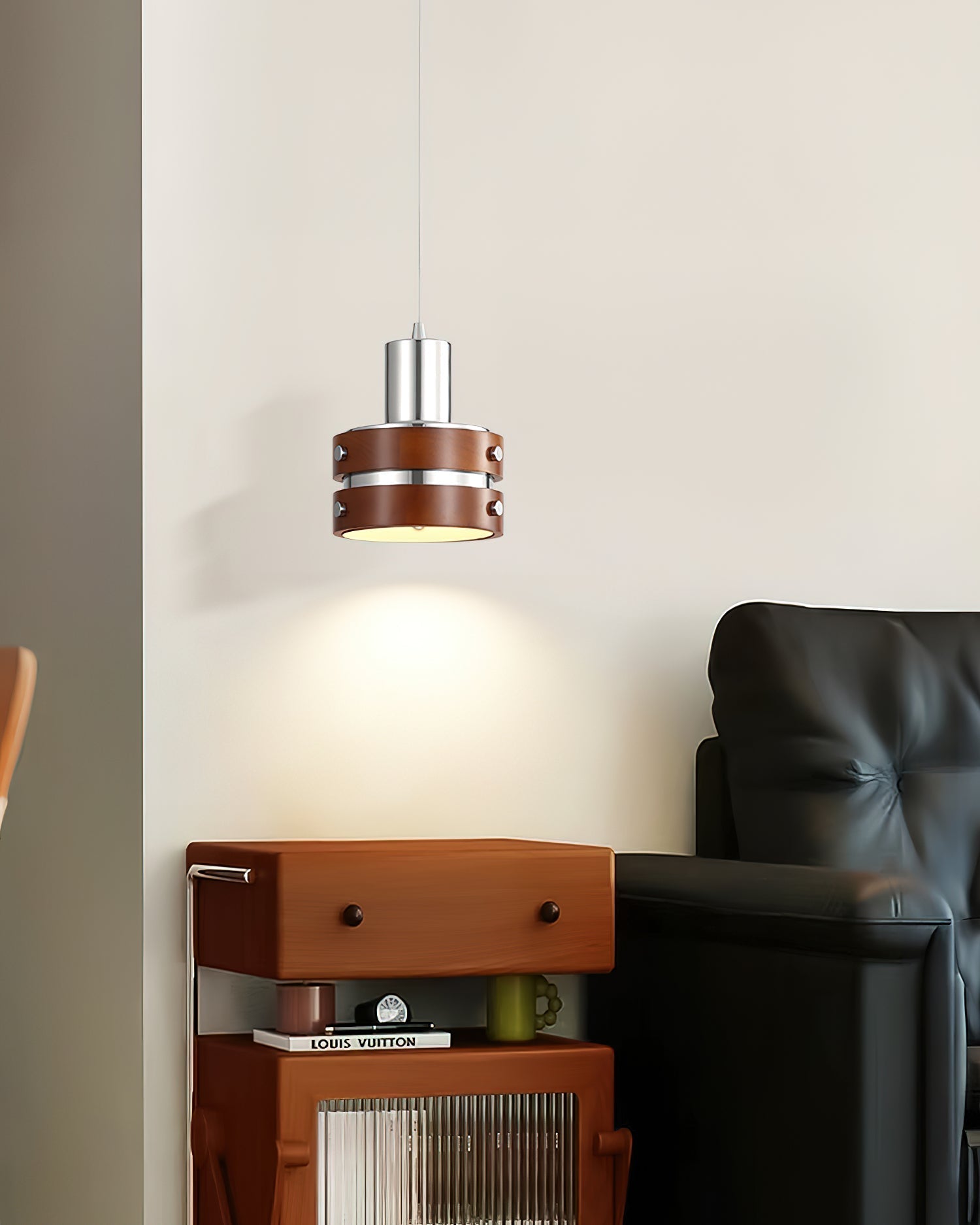 karry-pendant-lamp-anzaz--34