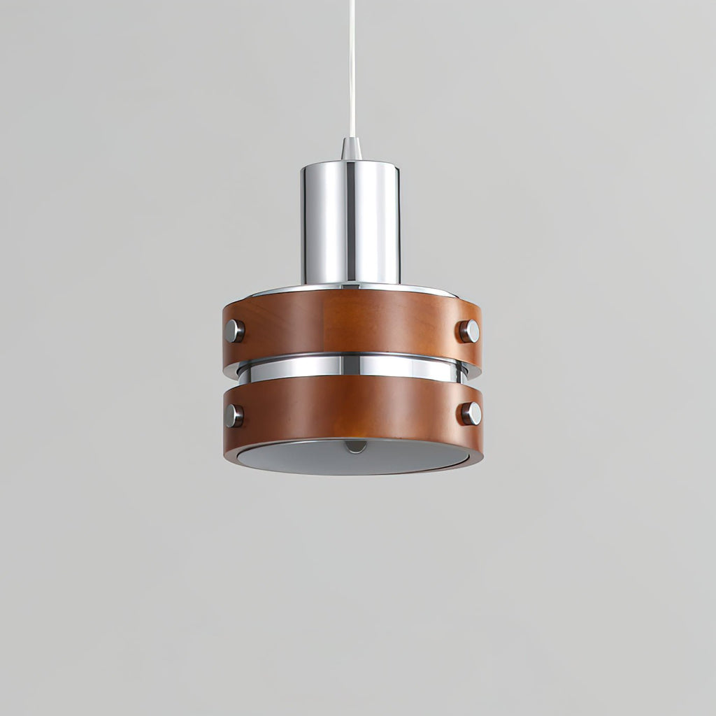 karry-pendant-lamp-anzaz--12