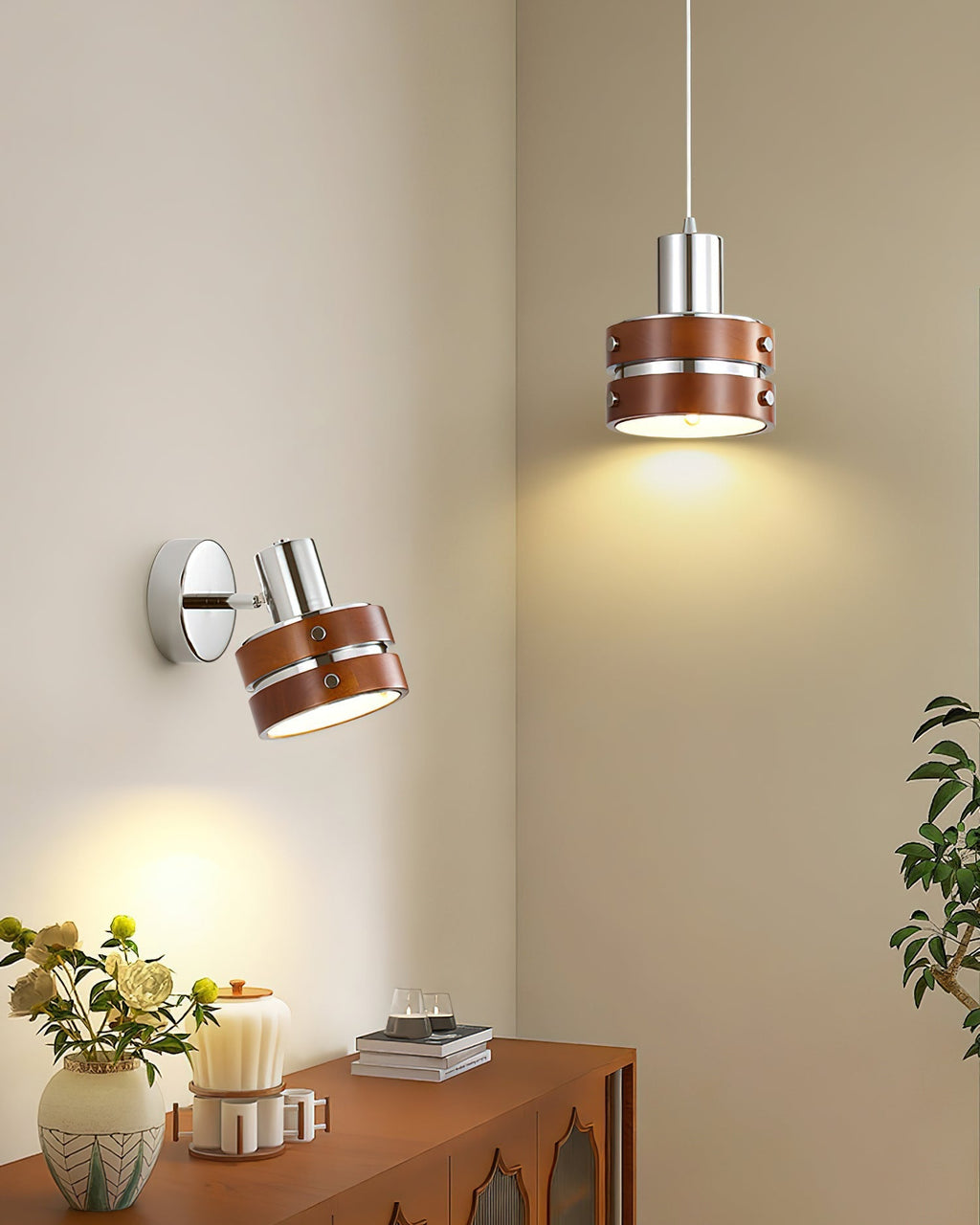 karry-pendant-lamp-anzaz--35