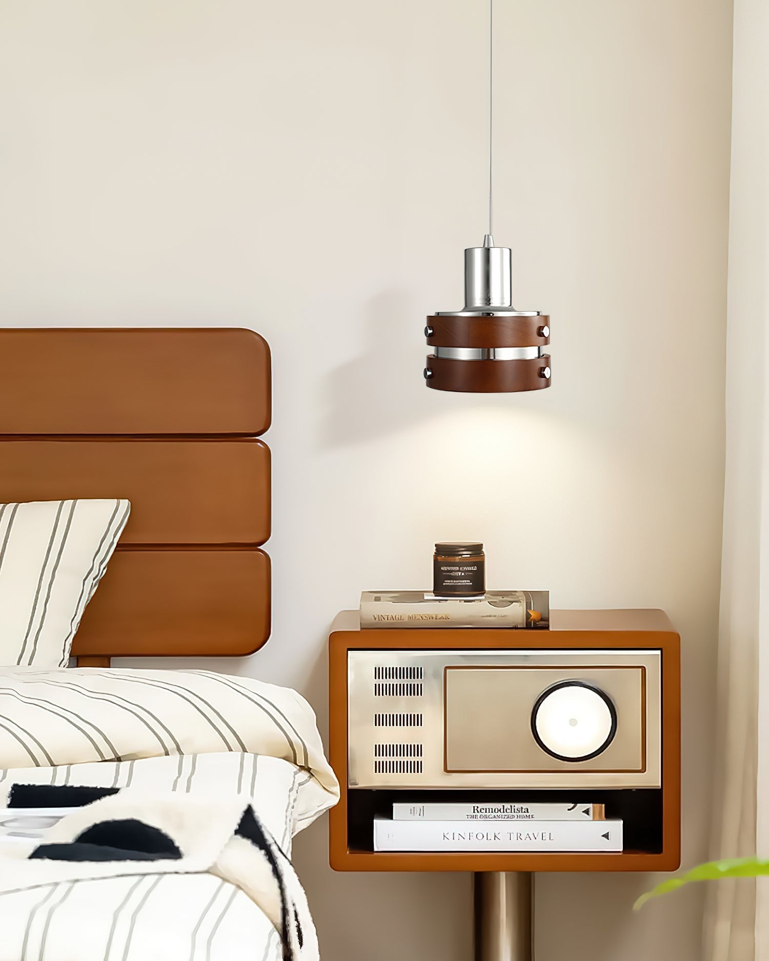 karry-pendant-lamp-anzaz--36