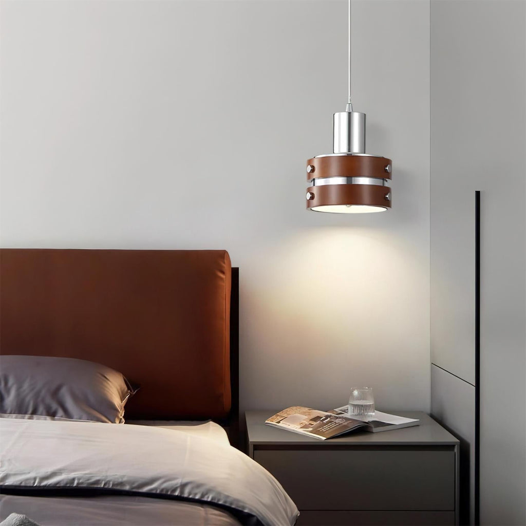karry-pendant-lamp-anzaz--37
