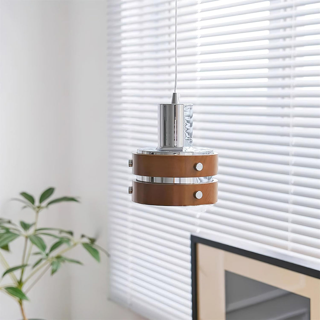 karry-pendant-lamp-anzaz--5