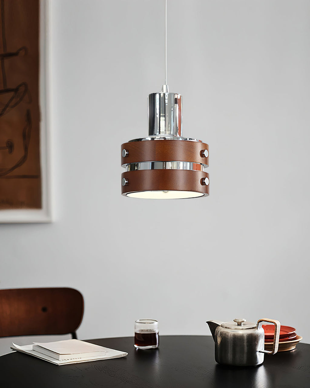 karry-pendant-lamp-anzaz--38