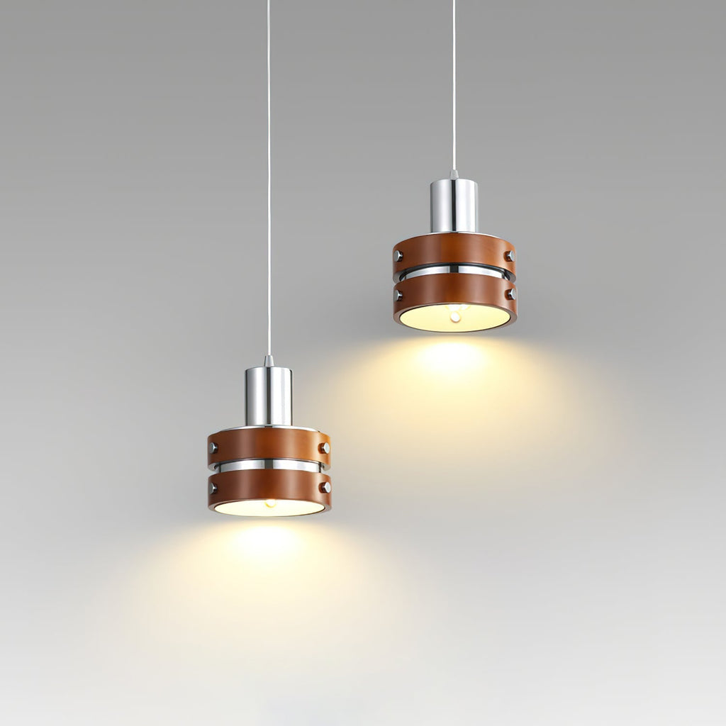 karry-pendant-lamp-anzaz--39