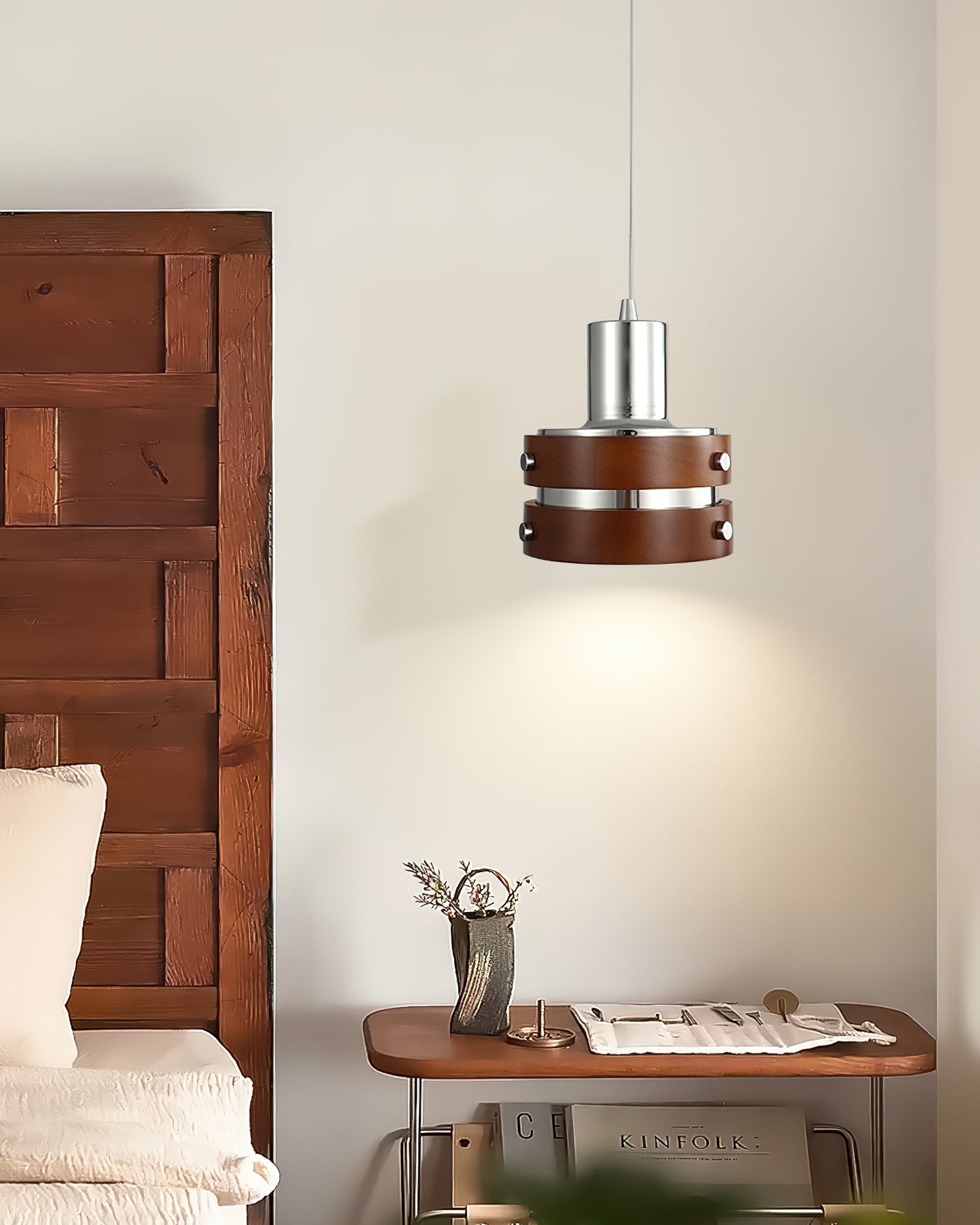 karry-pendant-lamp-anzaz--26