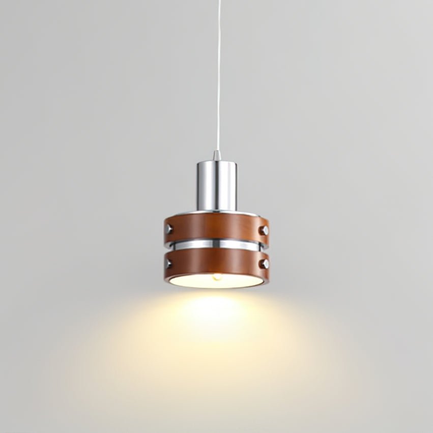 karry-pendant-lamp-anzaz--13