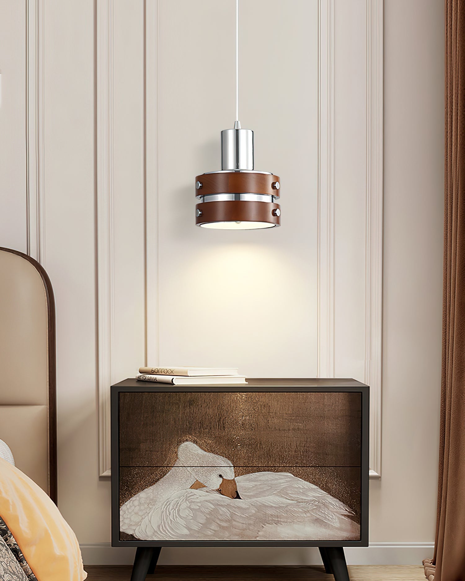 karry-pendant-lamp-anzaz--40