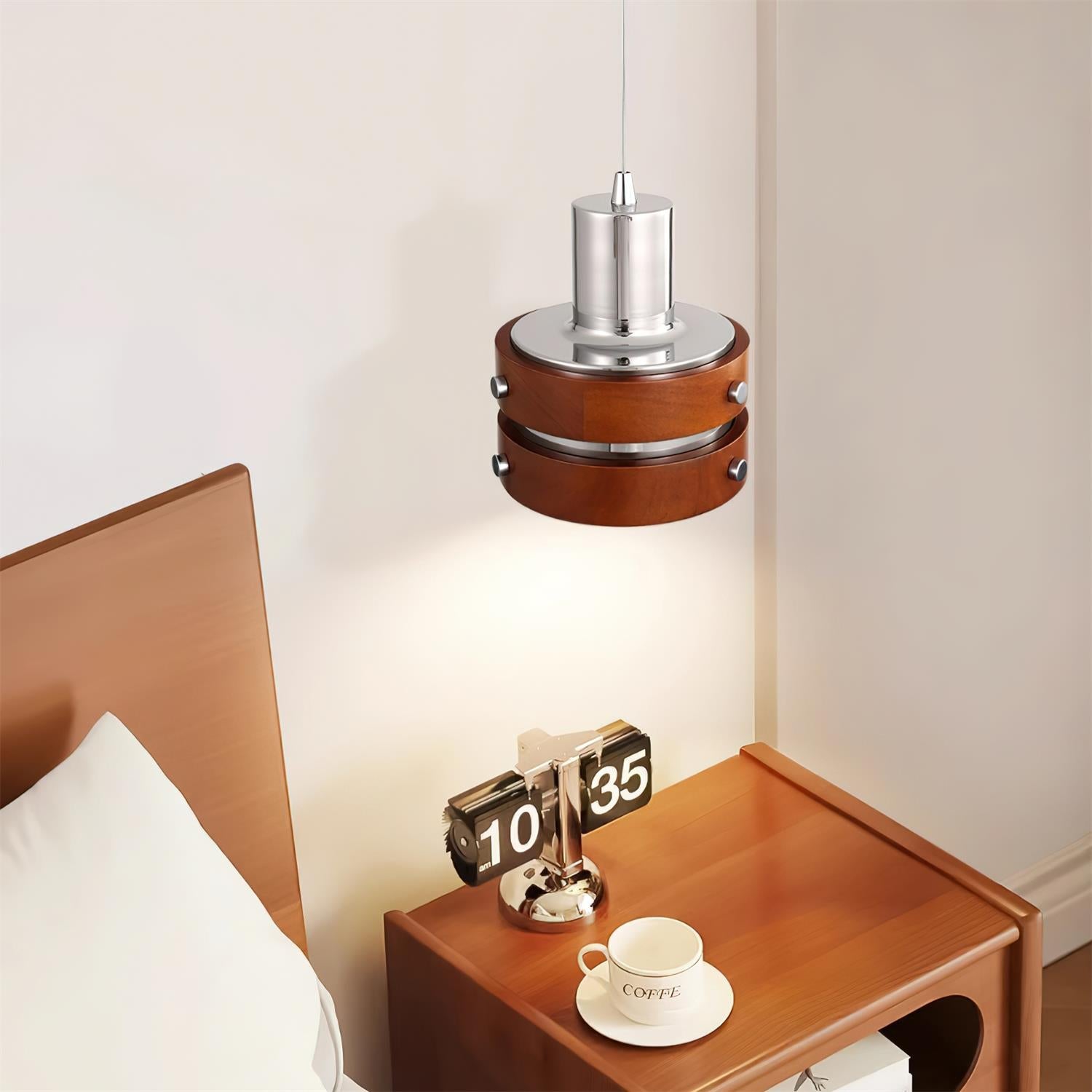 karry-pendant-lamp-anzaz--28