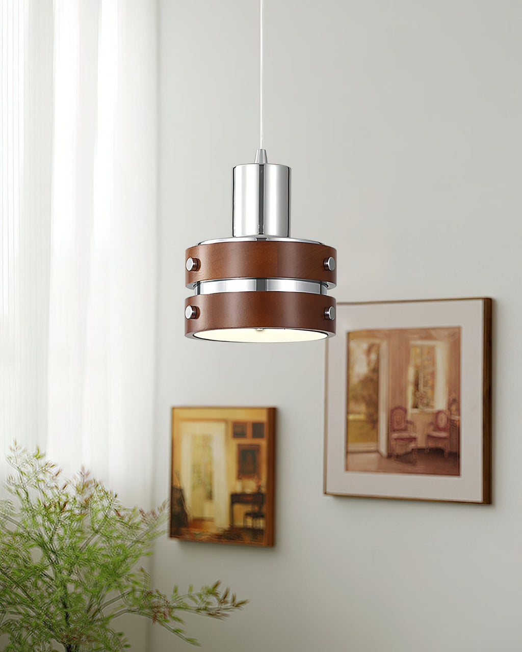 karry-pendant-lamp-anzaz--29