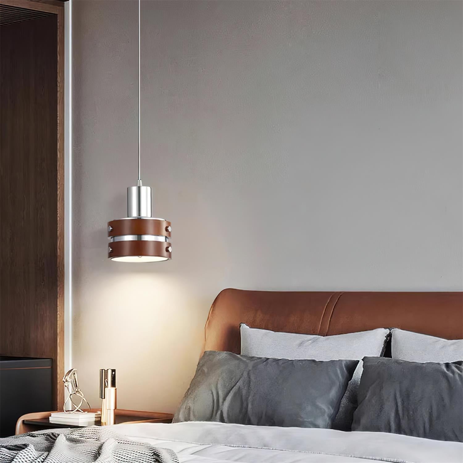 karry-pendant-lamp-anzaz--30