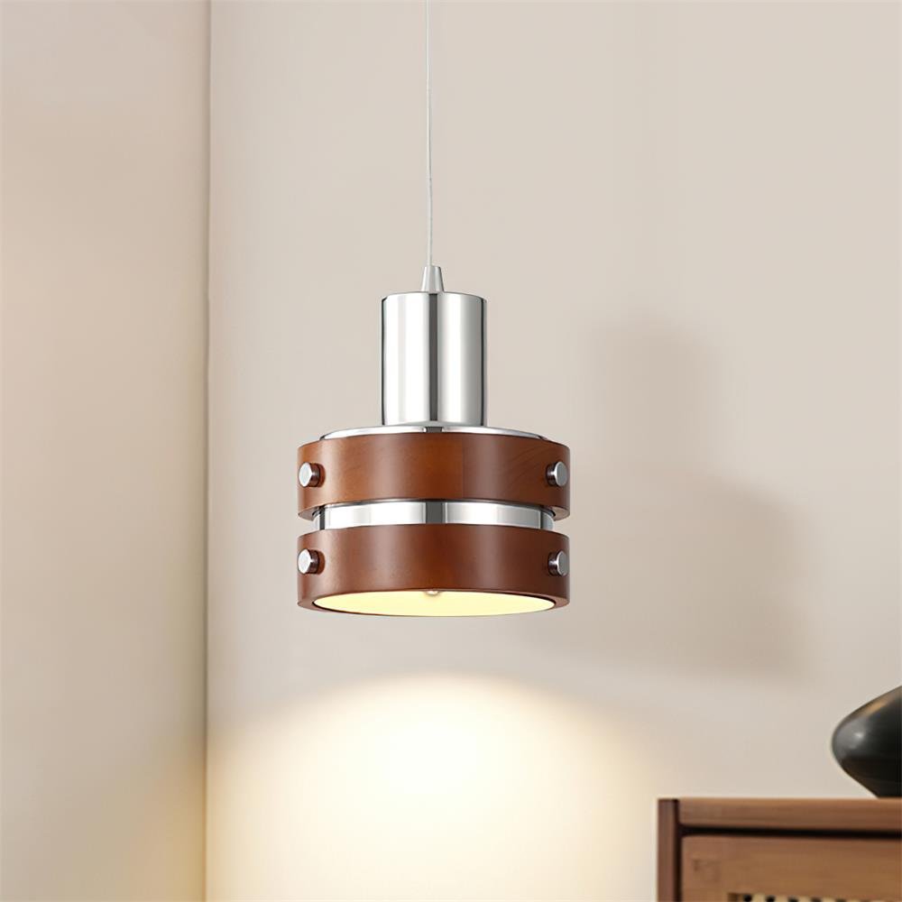 karry-pendant-lamp-anzaz--6