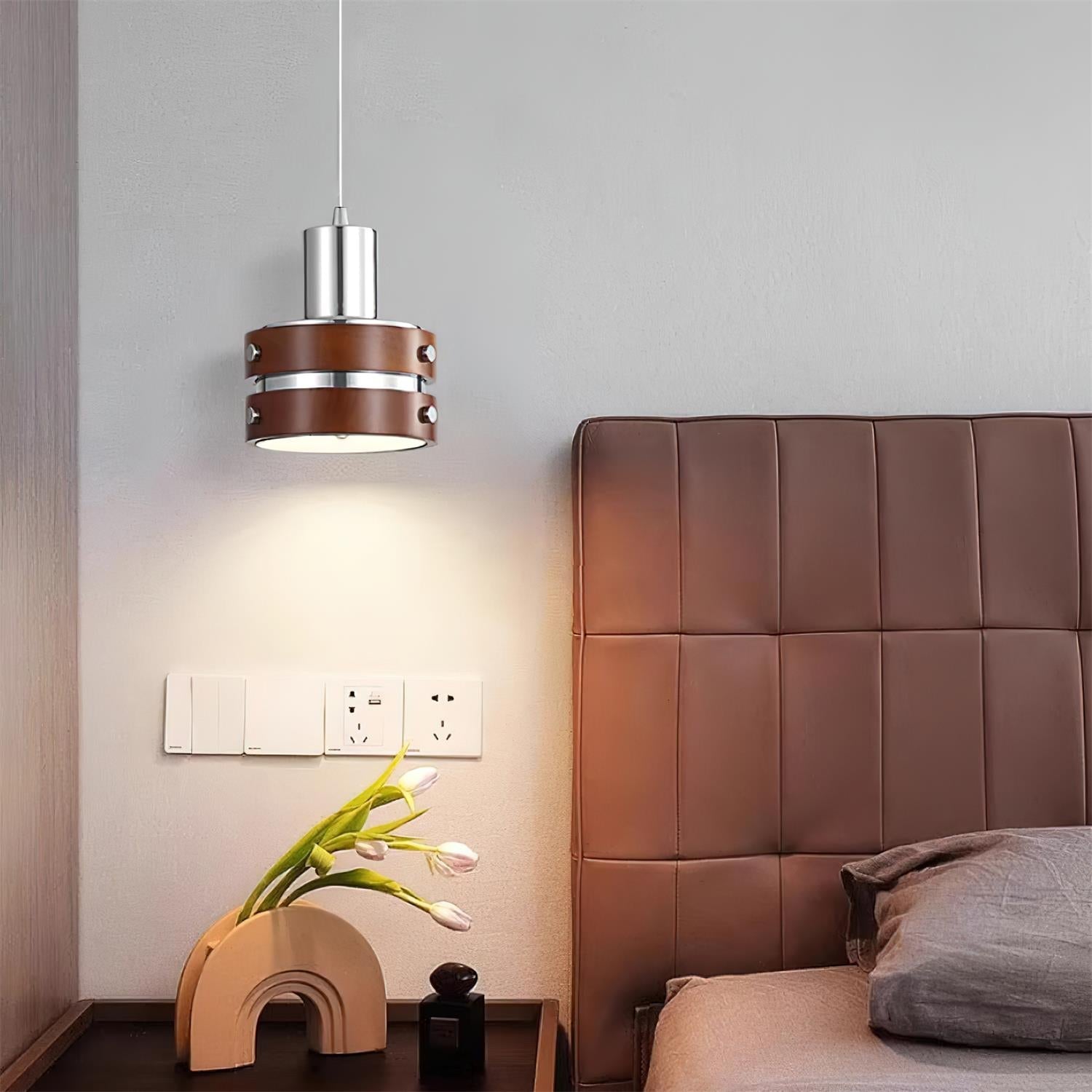 karry-pendant-lamp-anzaz--31