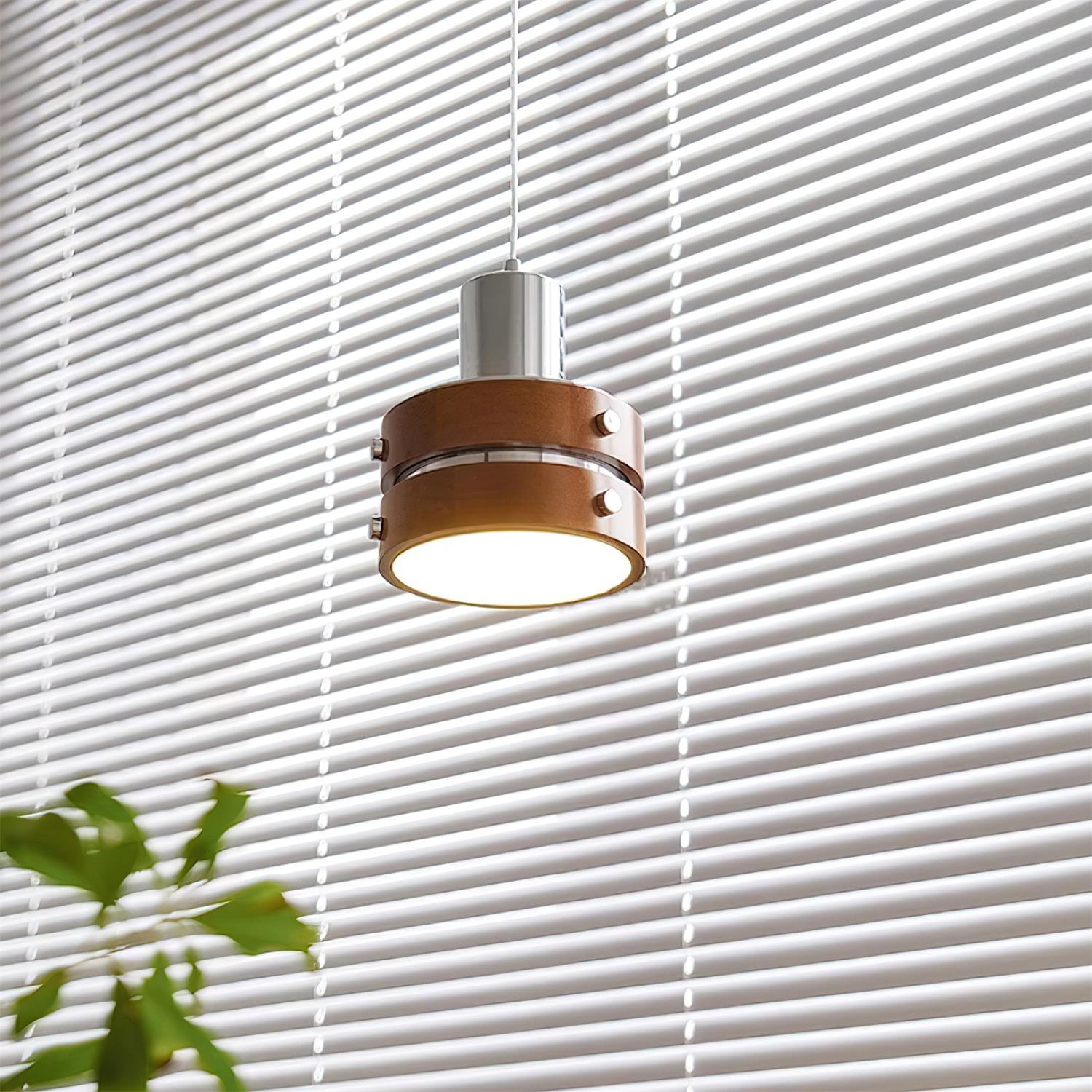 karry-pendant-lamp-anzaz--10