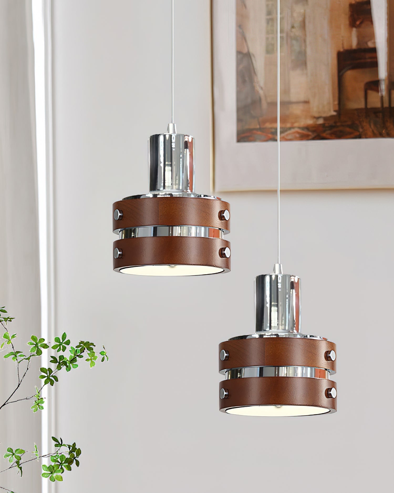 karry-pendant-lamp-anzaz--32