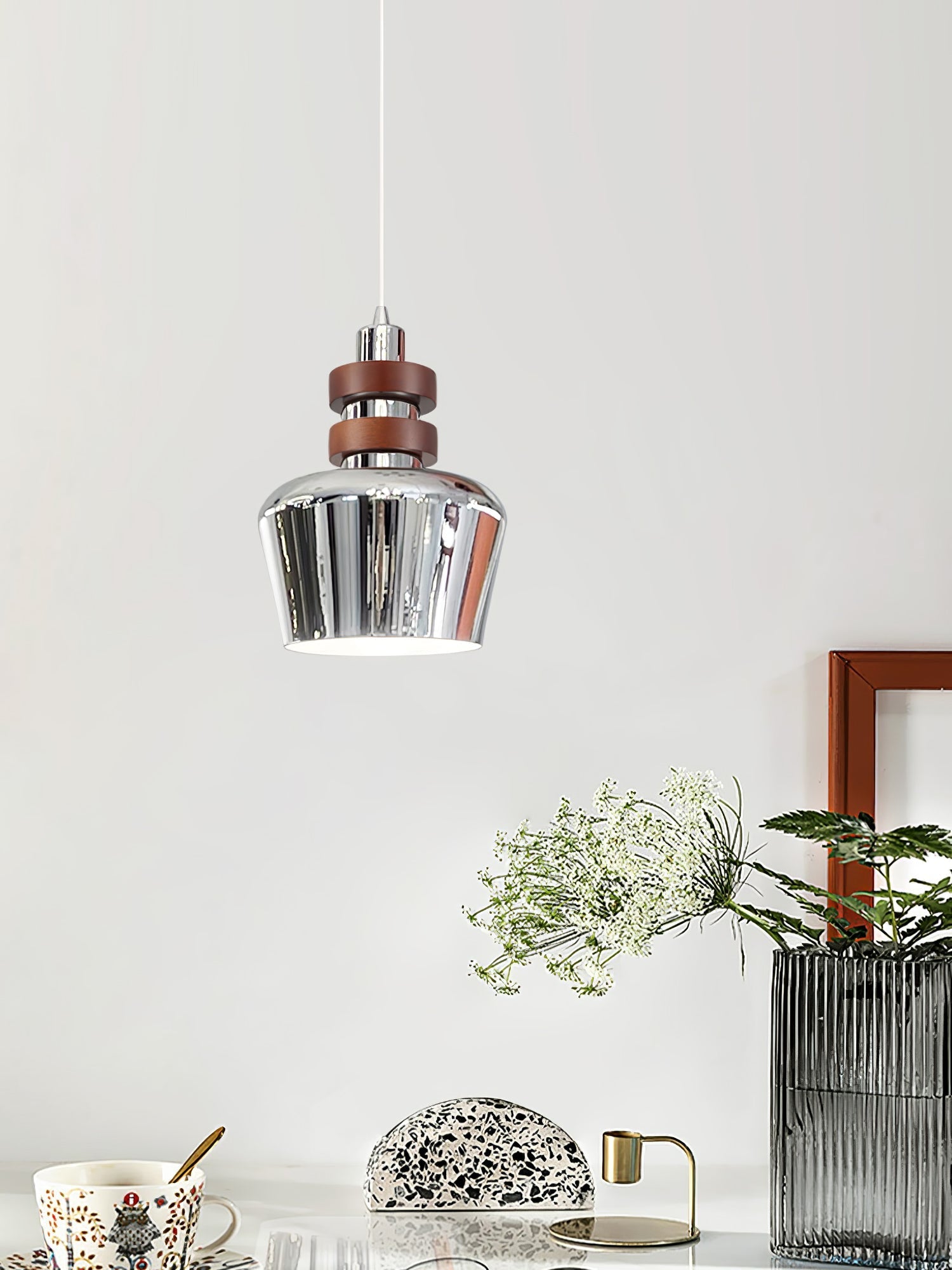 karry-pendant-lamp-anzaz--20