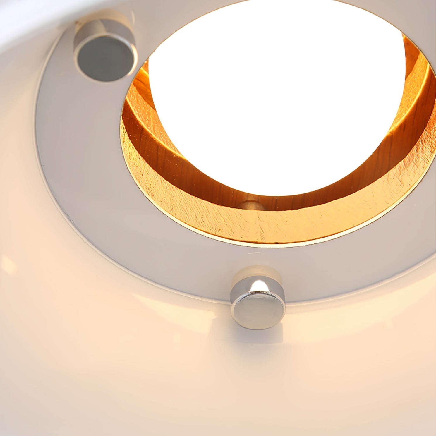 karry-pendant-lamp-anzaz--21