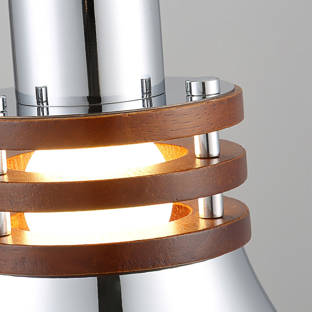 karry-pendant-lamp-anzaz--22
