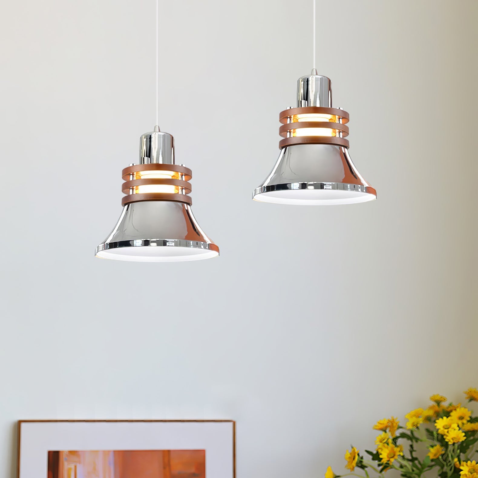 karry-pendant-lamp-anzaz--7