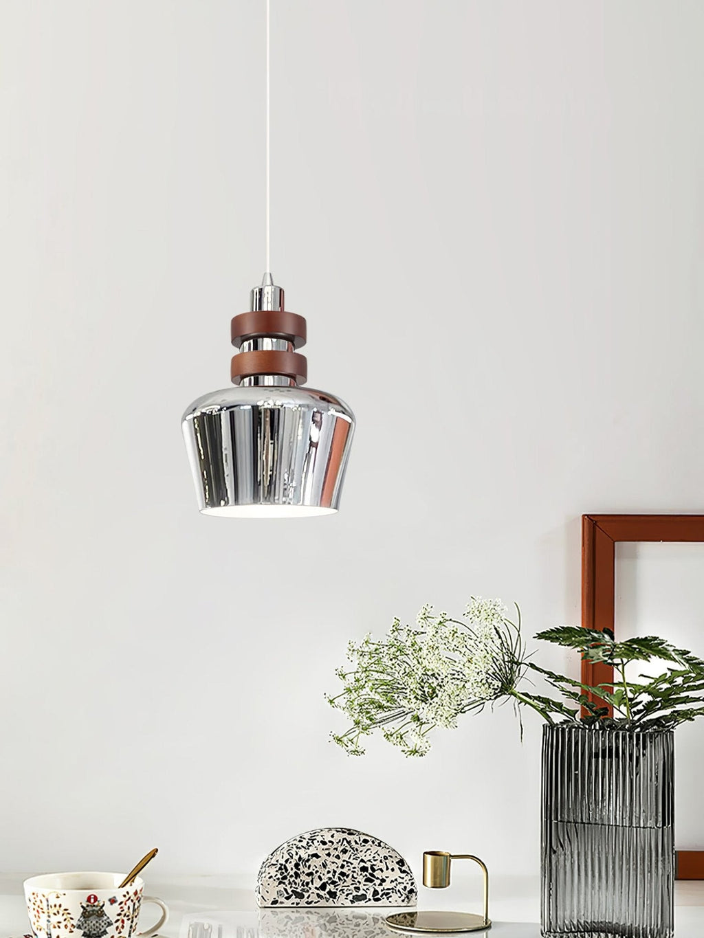 karry-pendant-lamp-anzaz--9