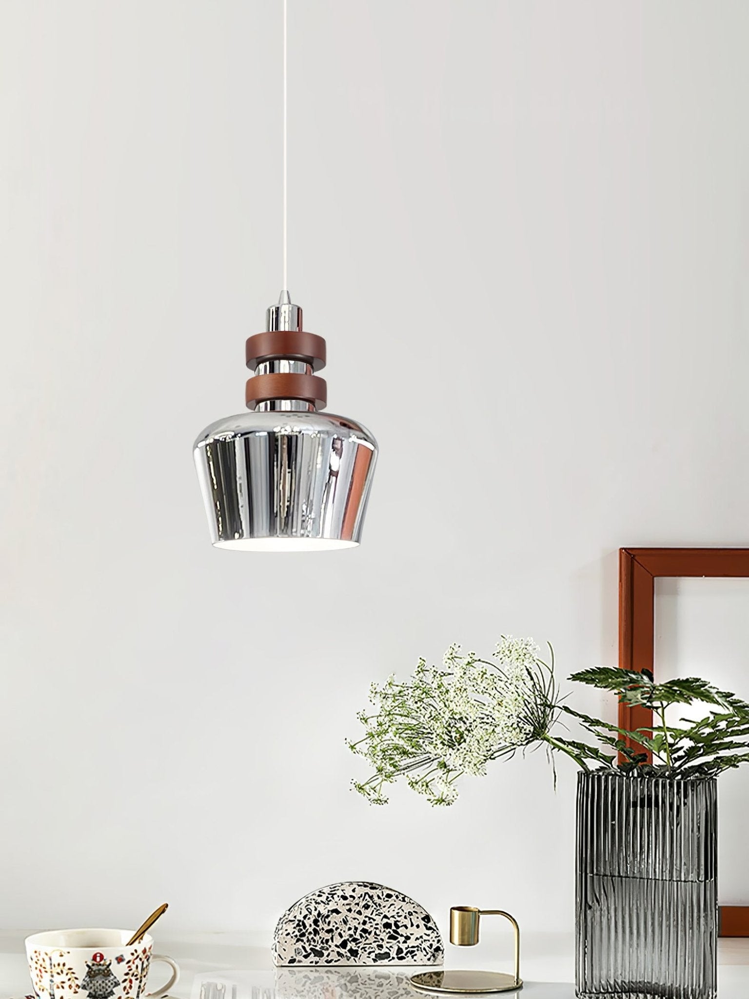 karry-pendant-lamp-anzaz--9