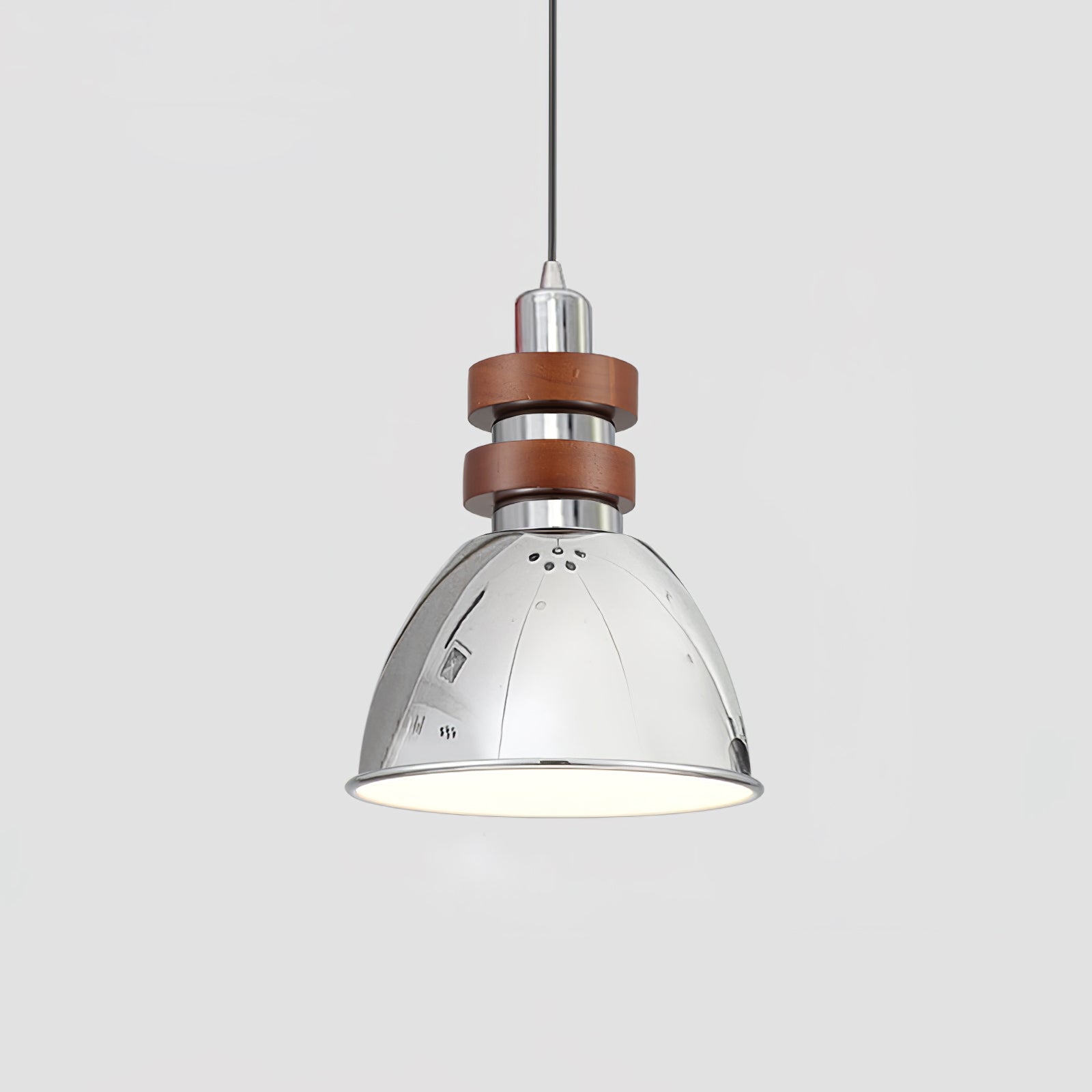 karry-pendant-lamp-anzaz--44