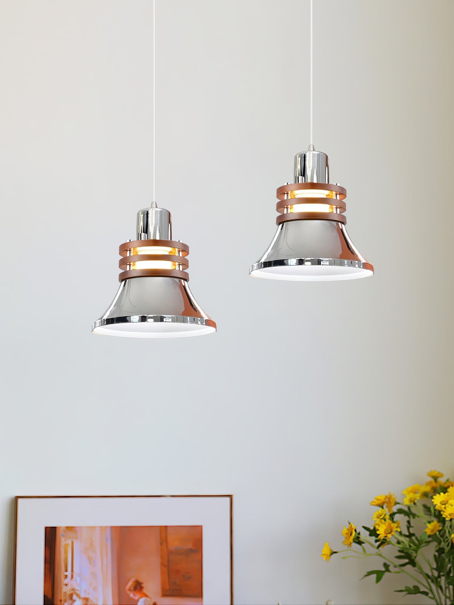 karry-pendant-lamp-anzaz--23