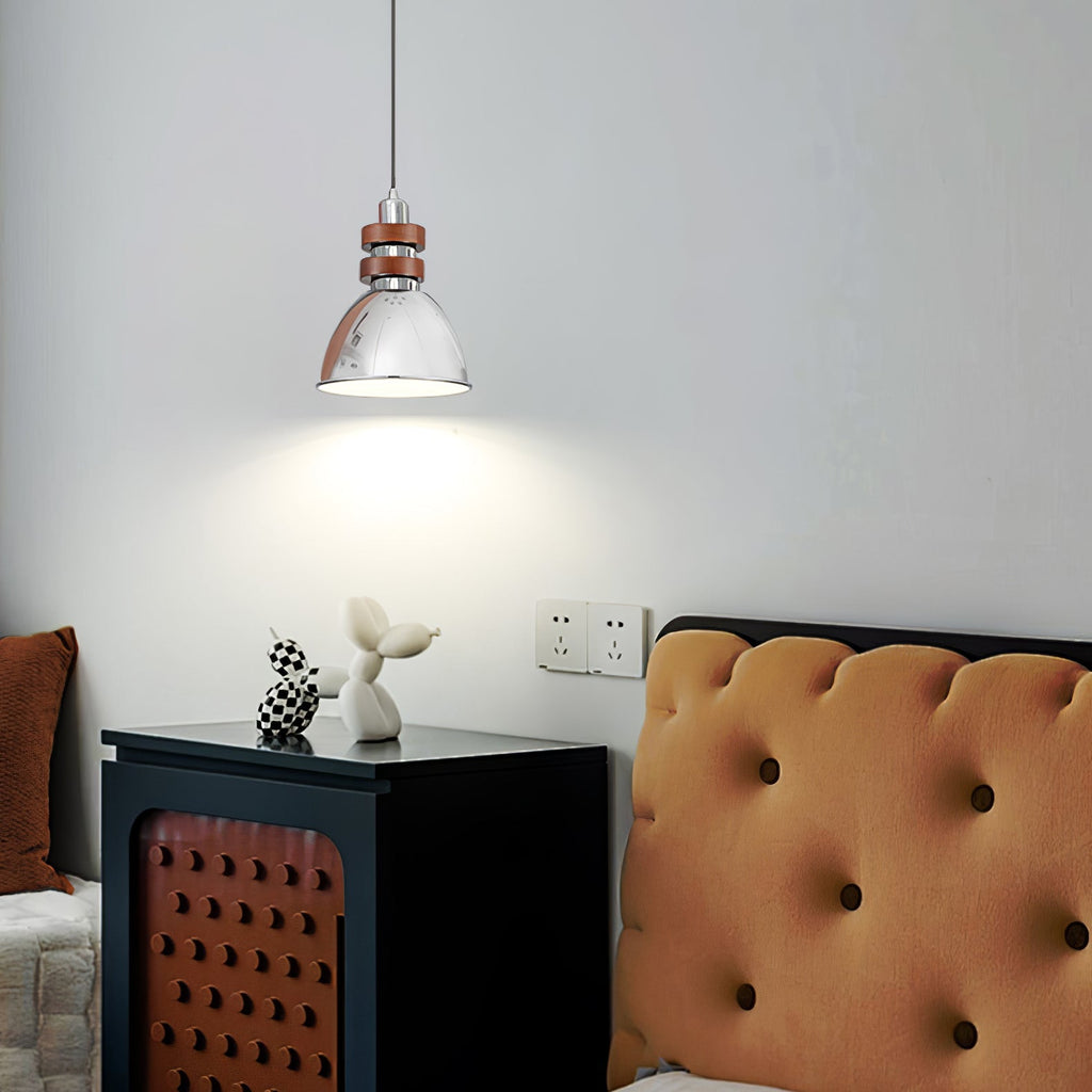 karry-pendant-lamp-anzaz--24
