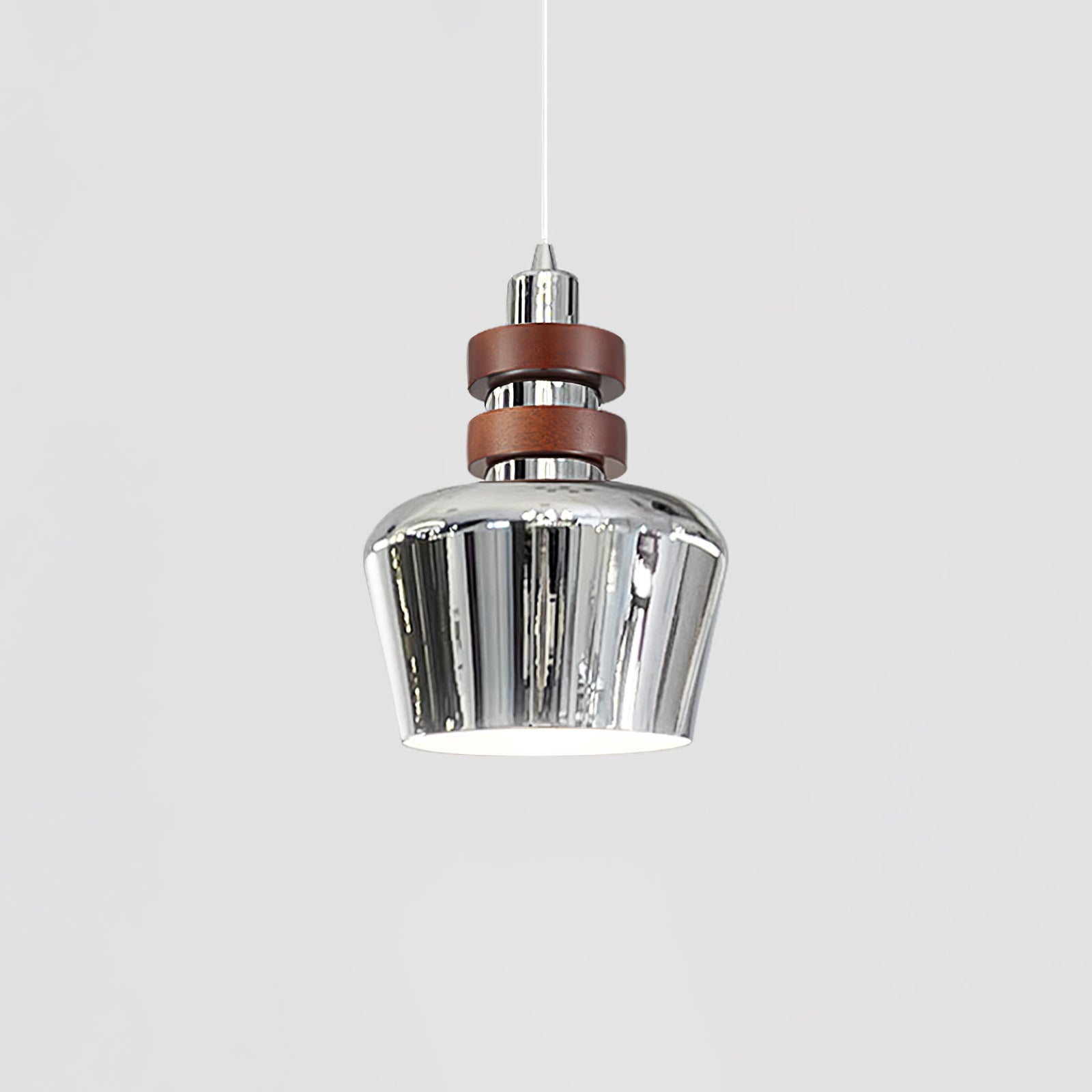 karry-pendant-lamp-anzaz--46