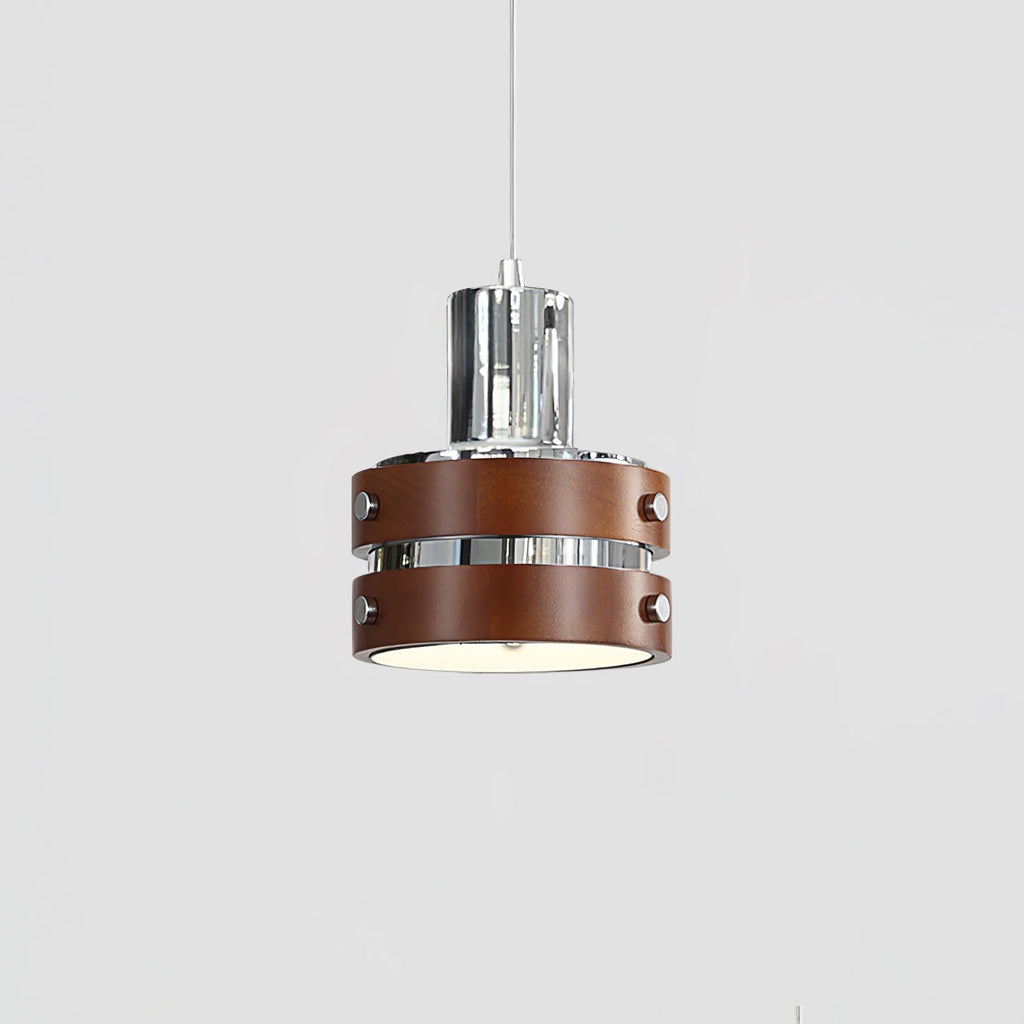karry-pendant-lamp-anzaz--42