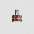 karry-pendant-lamp-anzaz--42