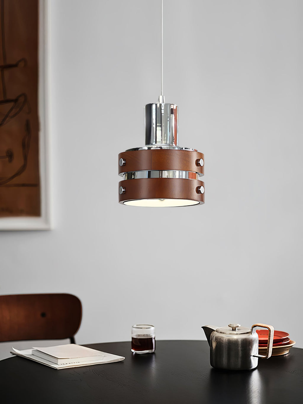 karry-pendant-lamp-anzaz--25