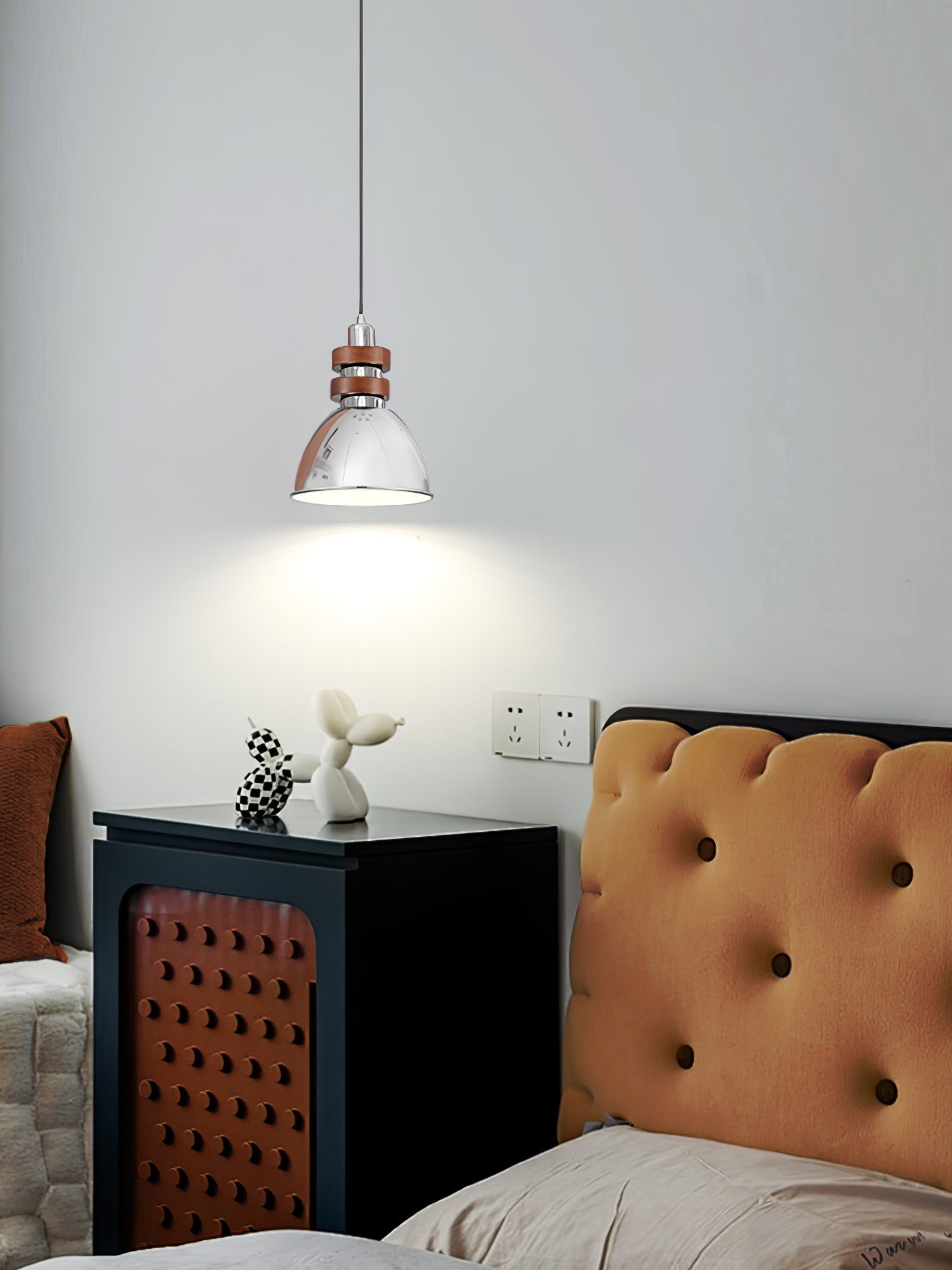 karry-pendant-lamp-anzaz--16