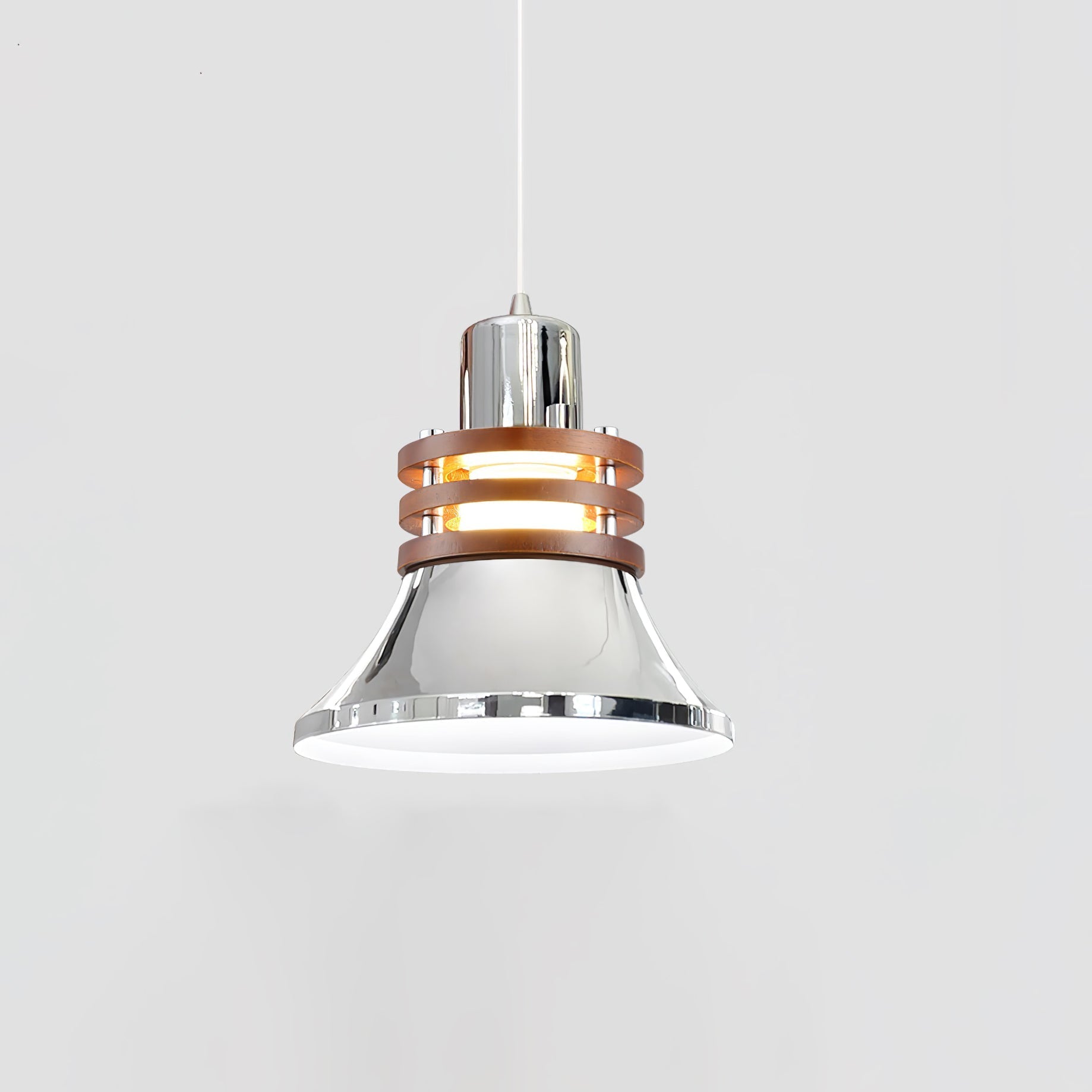 karry-pendant-lamp-anzaz--45