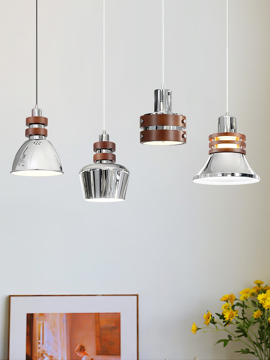 karry-pendant-lamp-anzaz--15