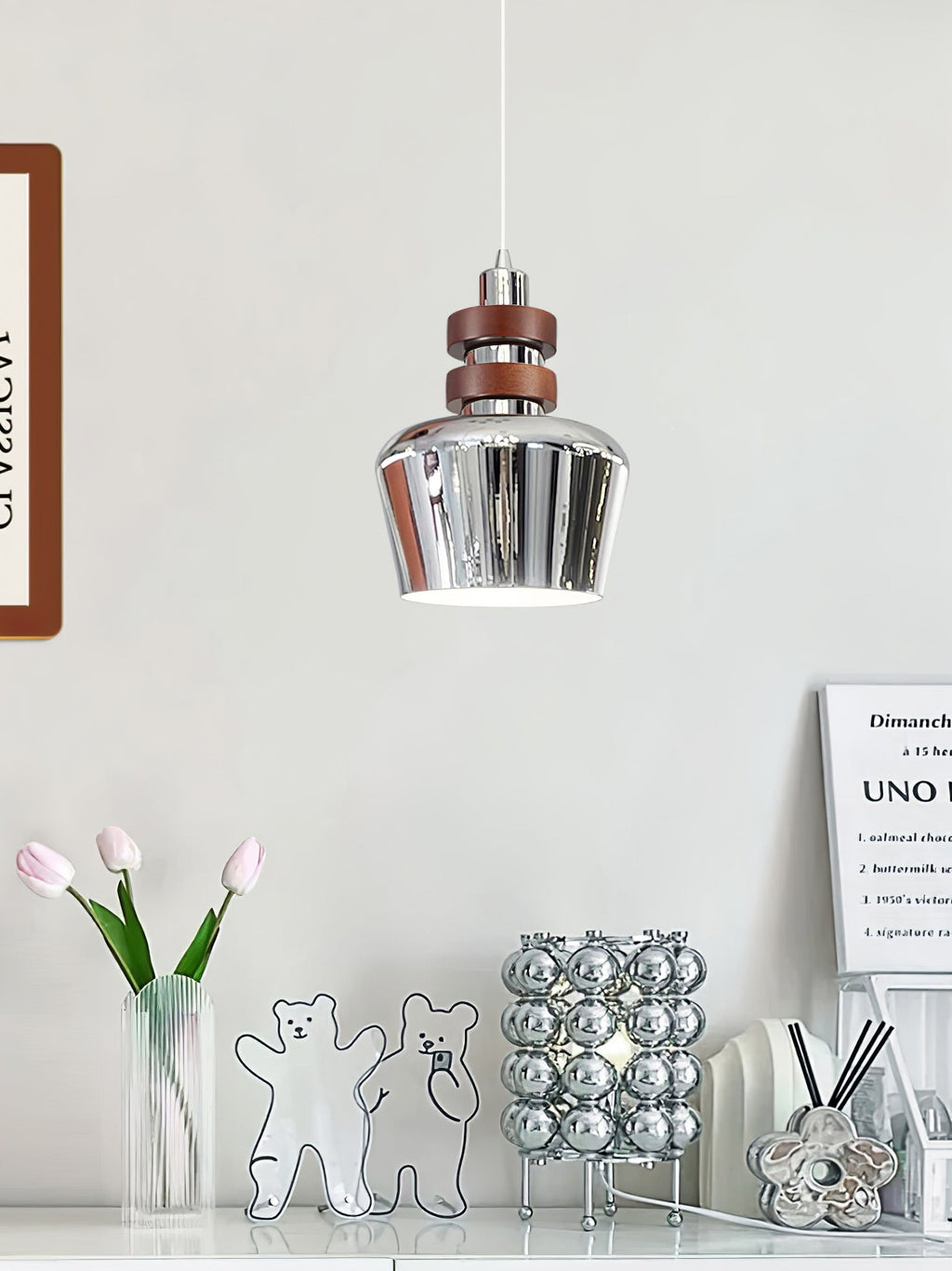 karry-pendant-lamp-anzaz--17