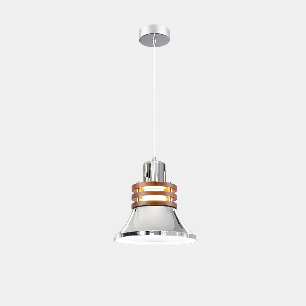 karry-pendant-lamp-anzaz--43