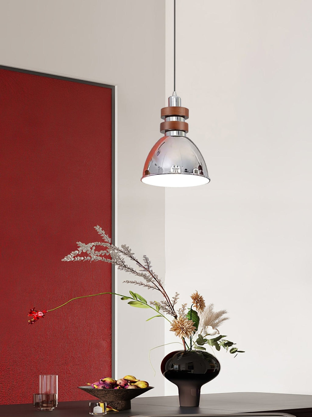 karry-pendant-lamp-anzaz--8